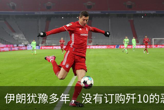 伊朗犹豫多年，没有订购歼10的恶果，终于出现了！伊朗空军如果有100架歼10战机，中东制空权早就发生巨变！
